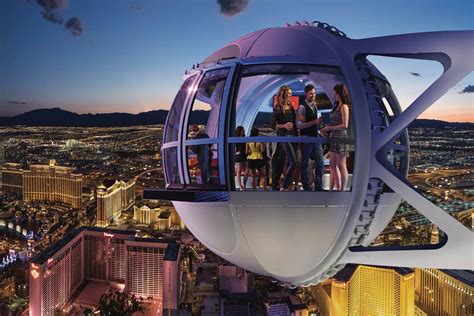 high roller ticket prices.